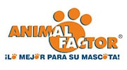 Animal Factor