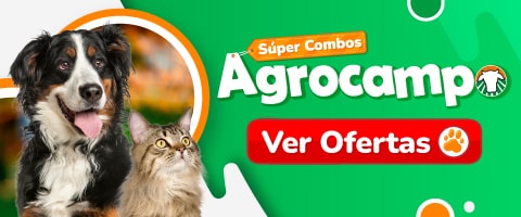 Agrocampo - Agronotas
