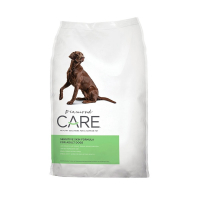 Diamond Care Sensitive Skin Formula para Perros adultos  25 Lb