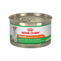 Royal Canin CHN Adulto Beauty Wet 0.150 Kg