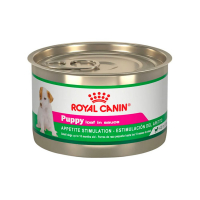 Royal Canin CHN Puppy Wet 0.150 Kg