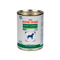 Royal Canin VDC Satiety Sup Dog Wet 0.38 Kg