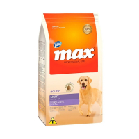 Max Professional Line Perros Adultos Light Pollo y Arroz 2 Kg