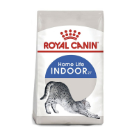Royal Canin Feline HN Indoor Adulto 1.36 Kg