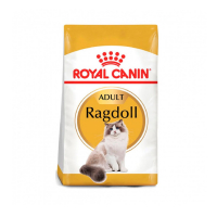 Royal Canin Feline BN Ragdoll 2 Kg