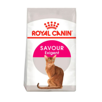 Royal canin feline FHN Savour Exigente 2 Kg