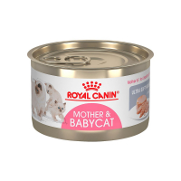 Royal Canin Feline FHN Lata Moth & Baby Cat we 0.145 Kg