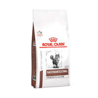 Royal Canin Feline VHN GI Mod Cal Cat 2 Kg
