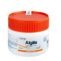 Algilis (Algivet) Ungüento por 220 g