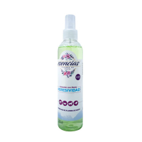 Spray Agresividad para mascotas por 250 ml