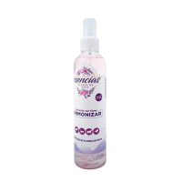 Spray Armonizar para mascotas por 250 ml