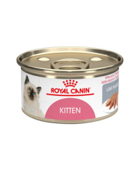 Royal Canin Feline FHN Kitten Loaf in Sau W 0.085 Kg