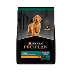 Pro Plan Concentrado para Perros Cachorros 15 Kg