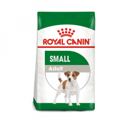Royal Canin Perros SHN Mini Adulto 8Kg