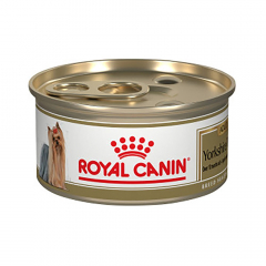 Royal Canin BHN Yorkshire Wet 0.085 Kg