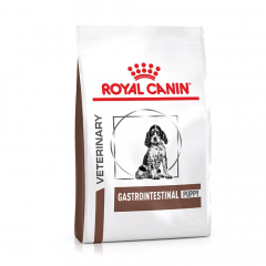 Royal Canin VHN GI PUP Dog 2.5 Kg
