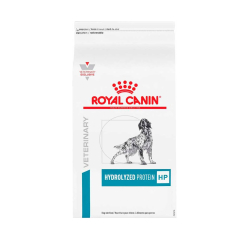 Royal Canin VHN Hydro Prot Dog 3.5 Kg