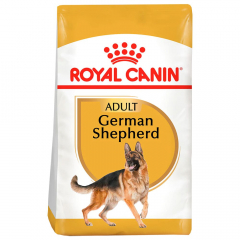 Royal Canin BHN German Shepherd AD 11 Kg