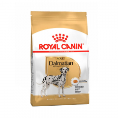 Royal Canin Dálmata Adulto 12 Kg