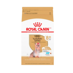 Royal Canin BHN Yorkshire Terrier 8+ 1.5 Kg