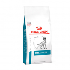 Royal Canin VHN Hydro Pro Dog 11.5 Kg