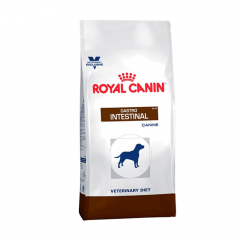 Royal Canin Perro VD Gi Canine 2 Kg