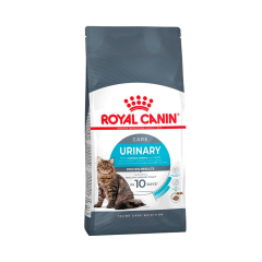 Royal Canin Feline FCN Urinary Care Cat 2 Kg