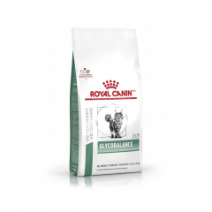 Royal Canin Feline VHN Glycobalance Cat Dry 2 Kg