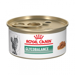 Royal Canin Glycobalance Gatos VHN Lata 85g