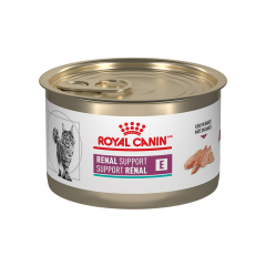 Royal Canin Feline VDF Renal Sup e Cat Wet 0.1 Kg