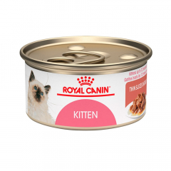 Royal Canin Feline FHN Kitten Wet 0.085 Kg