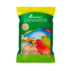 Piamontina Canarios 500 g