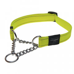 Collar Ahogo Snake HC11-L