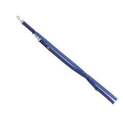 Trailla Ajusta Neopre M-L 2mt/20mm Azul Oscuro 1987613