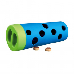 Juguete Dog Activity Snack Roll 14 cm 32020