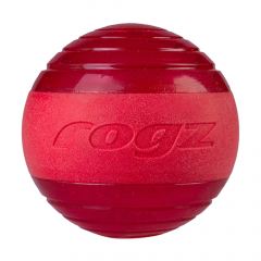 Juguete Squeekz Ball SQ02-C