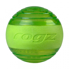 Juguete Squeekz Ball SQ02-L