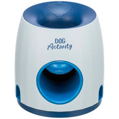 Juguete Trixie para perro Dog Activity Swapper Ball & Treat 32009