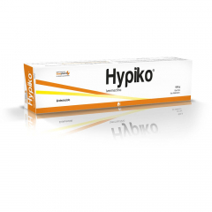 Hypiko 6.42 g