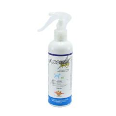 Fiprostar Spray Insecticida Perros y Gatos 250 ml