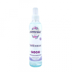 Spray Ansiedad para mascotas por 250 ml