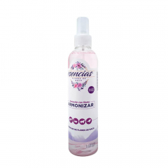 Spray Armonizar para mascotas por 250 ml