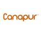 Canapur