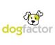 Dogfactor