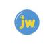 Jw Pet Company (jw)
