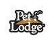 Pet Lodge