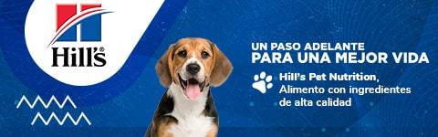 Hill's Comida Súper Premium para Perros - Agrocampo