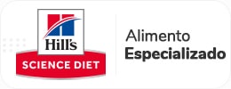 Hill's Science Diet Perros - Agrocampo