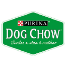 Dog Chow - Agrocampo